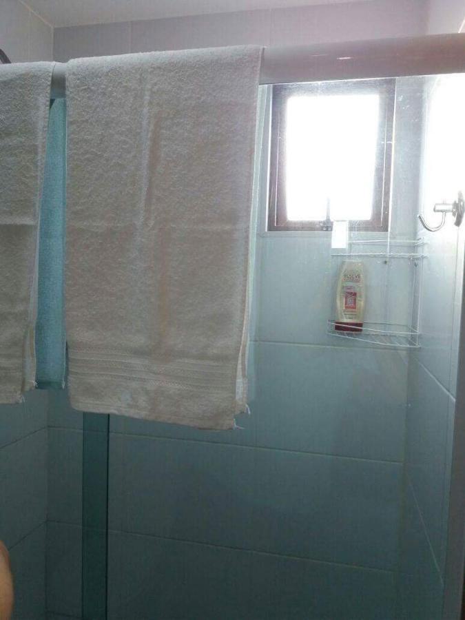 Edf Costanova Ponta Verde Maceió Екстериор снимка