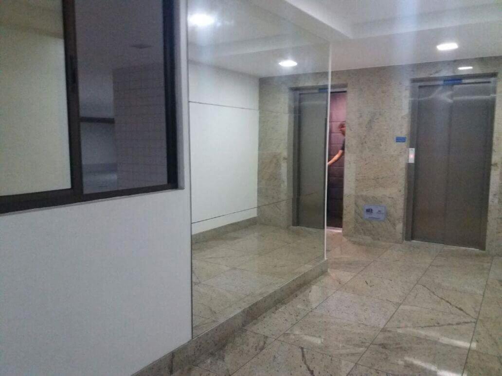 Edf Costanova Ponta Verde Maceió Екстериор снимка