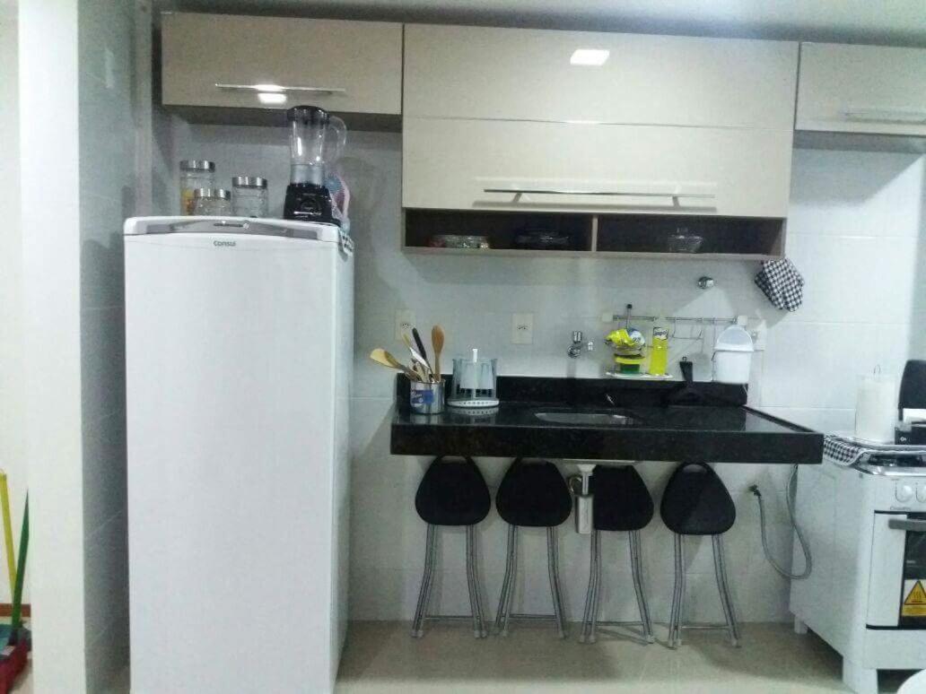 Edf Costanova Ponta Verde Maceió Екстериор снимка